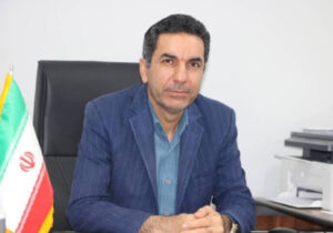 ویزیت ۲۳۱ هزار نفر در شرق هرمزگان توسط ۸۹ پزشک خانواده