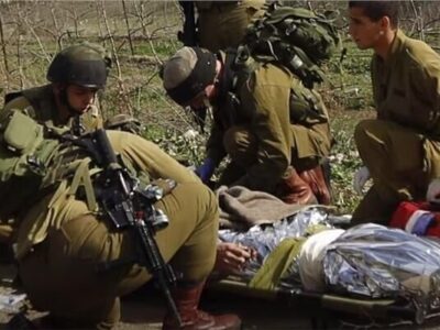 پاسخ حزب‌الله به نقض آتش‌بس؛نظامیان صهیونیست‌ در لبنان هدف قرار گرفتند