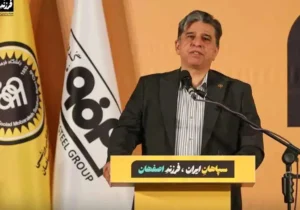 پاسخ قاطع سپاهان به شایعات؛ حتما در آسیا شرکت میکنیم