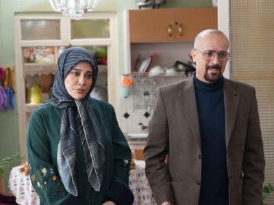 پخش سریال تنابنده و هادی؛ تعطیلی شبکهای که با خون مردم کاسبی کرد!