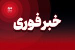 پدافند هوایی جزیره قشم فعال شد