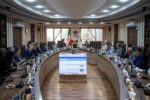 پذیرش دانشجوی پولی در دانشگاه تربیت مدرس افزایش می یابد