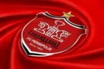 پرسپولیس برای تغییر جدول لیگ شکایت بین‌المللی ثبت کرد