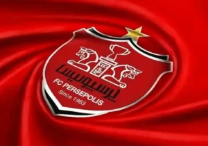 پرسپولیس برای تغییر جدول لیگ شکایت بین‌المللی ثبت کرد