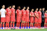 پرسپولیس بیاعتنا به اظهارات تاج / سرخها طبق برنامه برای ادامه لیگ استارت میزنند
