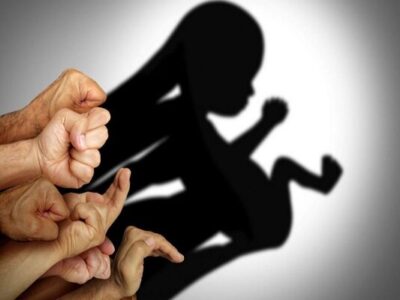پشت تصمیم به سِقط چه می‌گذرد؟ روایت یک گروه مردمی از نجات جنین‌ها