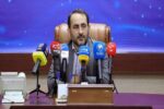 پیشتازی دانشبنیانها در بازار بهینهسازی انرژی و محیطزیست