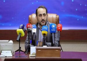 پیشتازی دانشبنیانها در بازار بهینهسازی انرژی و محیطزیست