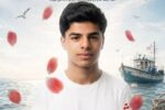 پیکر شهید«امیرحسین سالاری» امشب در بندرعباس تشییع و تدفین می‌شود