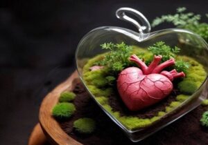 چرا آمار اهدای عضو سقوط کرد؟