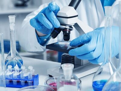 چراغ سبز بودجه برای فناوریهای «هایتک»؛ نقشه راه جدید برای ۵ دانشگاه