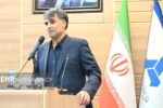 چراغ سبز شورای لجستیک کشور به قطب صنعتی گرمسار