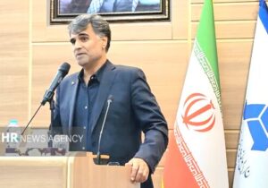 چراغ سبز شورای لجستیک کشور به قطب صنعتی گرمسار