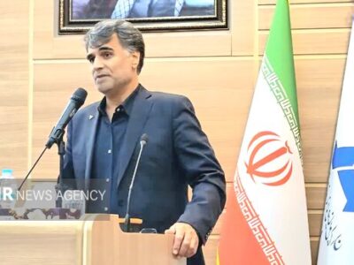 چراغ سبز شورای لجستیک کشور به قطب صنعتی گرمسار