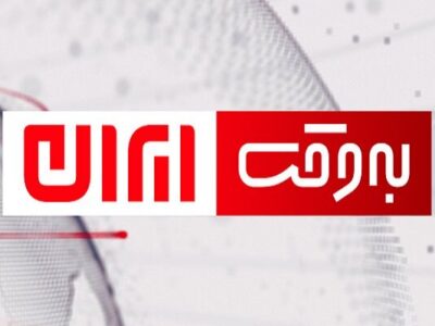 چگونه «به وقت ایران» ذهن مخاطب را در برابر جنگ شناختی واکسینه میکند
