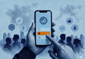 کاربران خبرآنلاین:« اینترنت به قبل از دی ماه بازنگشته است» / «این «فیلترنت» لاک‌پشتی است، نه شبکه بین‌الملل»