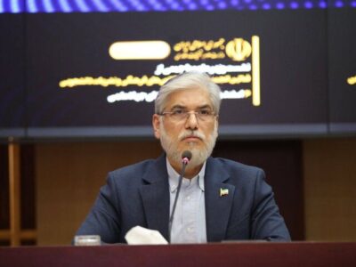 کانال‌های دانشجویی گاهی از رسانه‌های رسمی دانشگاه قابل‌اعتمادترند
