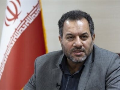 کاهش ۵۲ درصدی سقط جنین در کشور