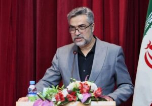کرمانپور: روابط عمومی ها در خط مقدم «اعتمادسازی» ایستاده اند