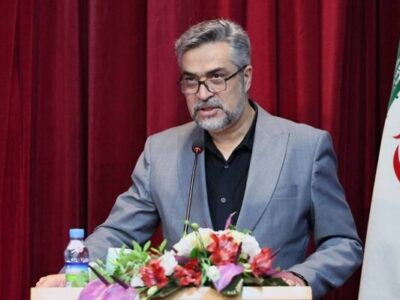 کرمانپور: روابط عمومی ها در خط مقدم «اعتمادسازی» ایستاده اند