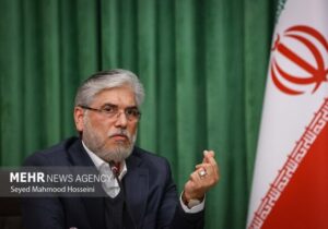 کنکور سراسری ۱۴۰۵ در دهه سوم مرداد برگزار می شود/ تامین مسکن اساتید