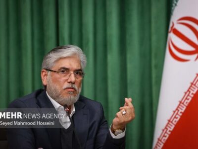 کنکور سراسری ۱۴۰۵ در دهه سوم مرداد برگزار می شود/ تامین مسکن اساتید