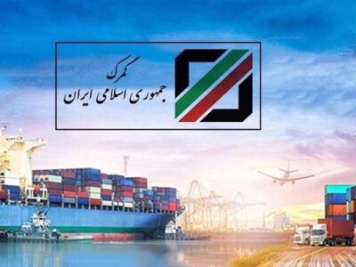 گمرک فهرست جدید کالاهای کشاورزی مجاز به صادرات را ابلاغ کرد