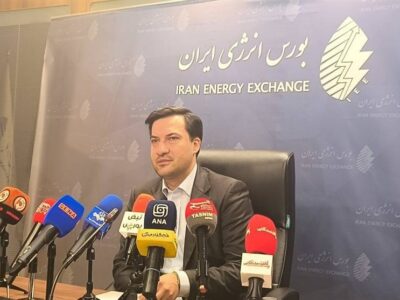 گواهی سوخت قابل معامله میشود؛ پایان سوخت ارزان برای نیروگاهها
