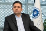 یک عضو ستاد ساماندهی فضای مجازی: اینترنت تا ساعاتی دیگر وصل میشود