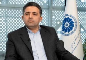 یک عضو ستاد ساماندهی فضای مجازی: اینترنت تا ساعاتی دیگر وصل میشود