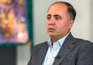 ۱۰۰ هزار تن محصول کشت فراسرزمینی وارد کشور شد