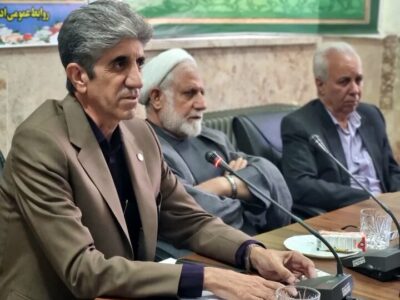 ۱۲ میلیارد تومان کمک به مددجویان هرسین پرداخت شد