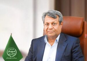 ۱۴ واحد جدید مرغداری در سیستان و بلوچستان احداث می‌شود