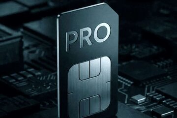 ۱۴۷ هزار فریلنسر برای دریافت اینترنت پرو ثبتنام کردند