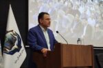 ۱۵۲۴ زوج گیلانی تحت حمایت کمیته امداد راهی خانه بخت شدند