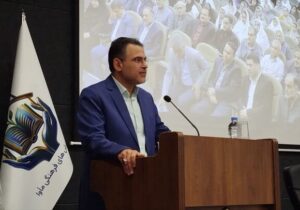۱۵۲۴ زوج گیلانی تحت حمایت کمیته امداد راهی خانه بخت شدند