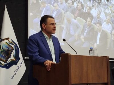 ۱۵۲۴ زوج گیلانی تحت حمایت کمیته امداد راهی خانه بخت شدند