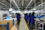 ۲۳ هزار خانوار زنسرپرست تحت پوشش حمایتهای شهرداری تهران