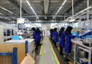 ۲۳ هزار خانوار زنسرپرست تحت پوشش حمایتهای شهرداری تهران