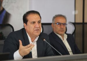 ۴۹۲۰ طرح اشتغالزایی در استان ایلام اجرایی شد