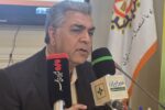 ۸۰ درصد مصرف‌کنندگان دخانیات زیر ۱۸ سال هستند