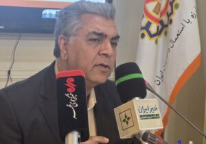 ۸۰ درصد مصرف‌کنندگان دخانیات زیر ۱۸ سال هستند