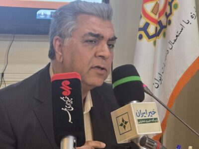 ۸۰ درصد مصرف‌کنندگان دخانیات زیر ۱۸ سال هستند