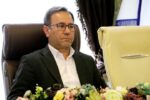 ۹ هزار بازدید از سطح بازار کالاهای اساسی لرستان انجام شد