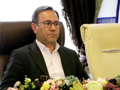 ۹ هزار بازدید از سطح بازار کالاهای اساسی لرستان انجام شد