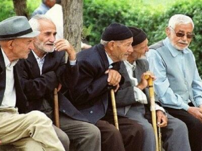 آتیهسازان حافظ به مجوز بیمه مرکزی نیاز ندارد+ نامه