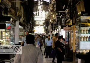 آخرین قیمت طلا، سکه و دلار امروز ۲۱خرداد/ سکه و دلار افزایشی، طلا کاهشی + جدول