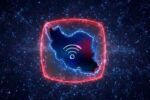 آخرین وضعیت ترافیک اینترنت: نشانهای از اختلال سراسری مشاهده نشد