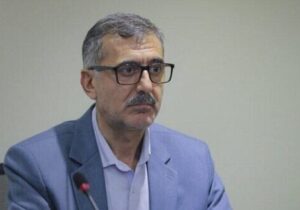 آخرین وضعیت محدودیت برق صنایع سیمانی کشور اعلام شد