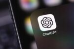 آذربایجان با انتقال ترافیک اینترنت ایران در ردهبندی جهانی مصرف ChatGPT سوم شد